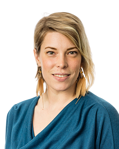 Myra Kokke, Marketing